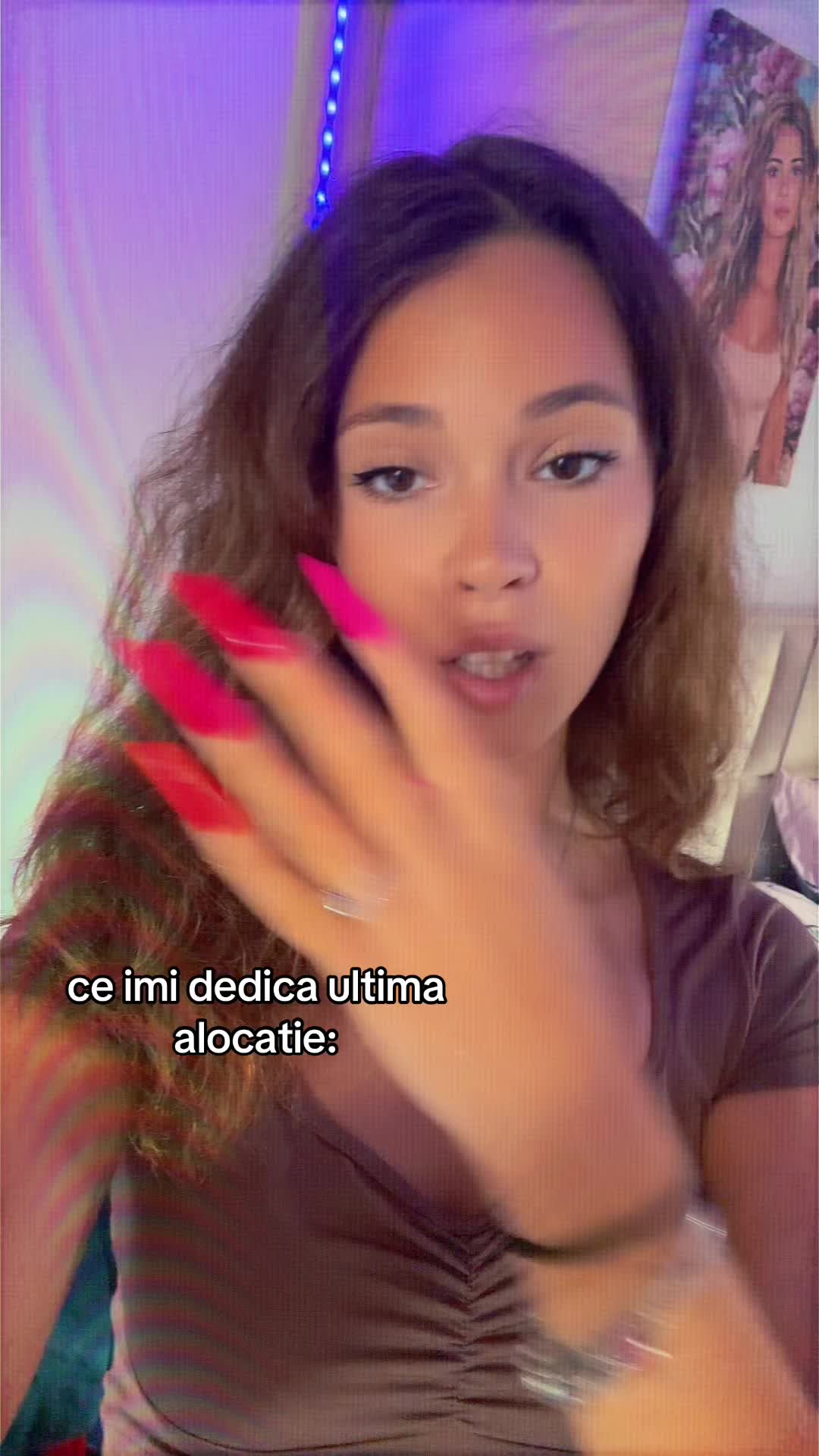 @erika🎀💝