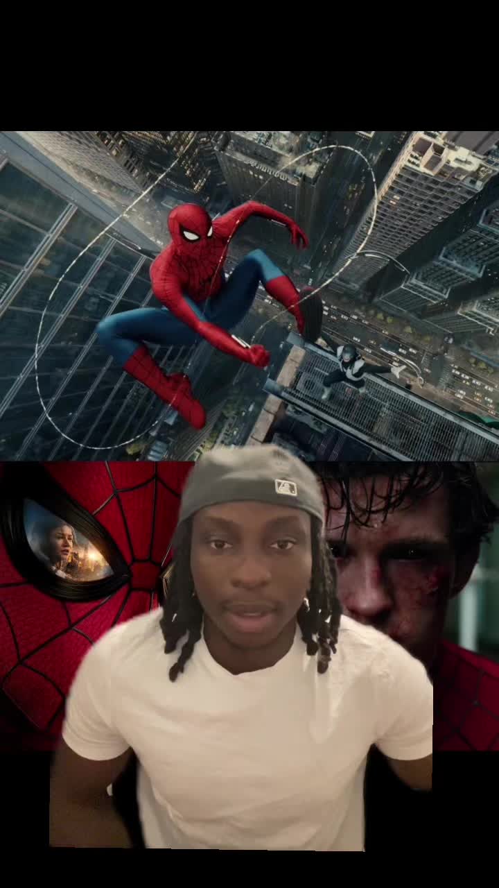 @ft.damzo2