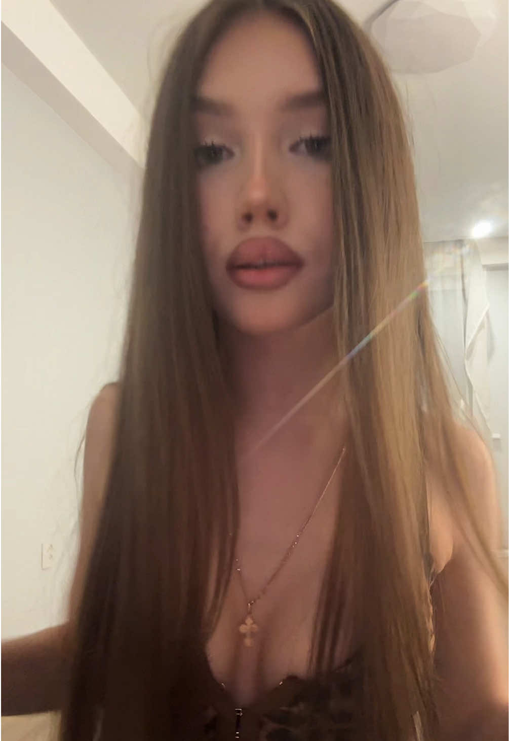 @RYZHAKOVA🎀