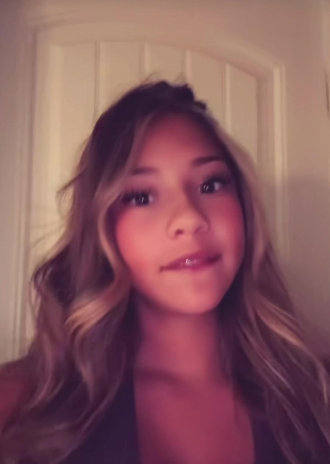 @editsbylayla00