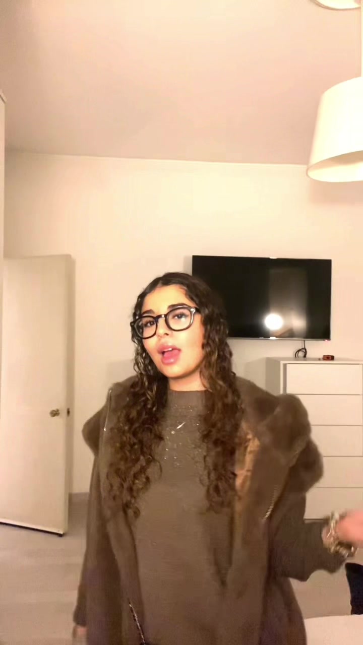 @matildecorigliano