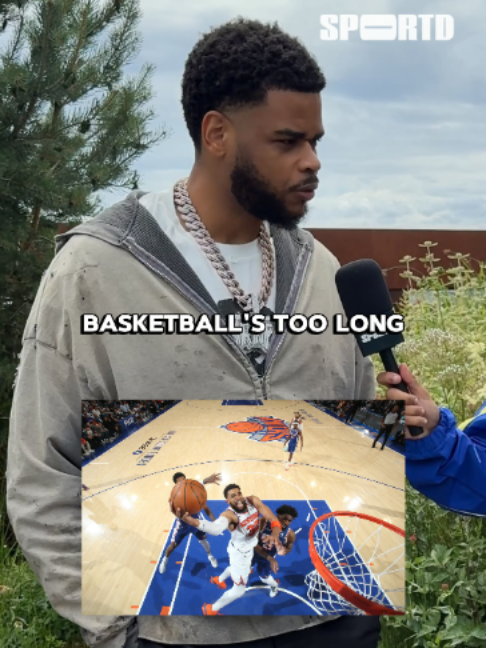 @SPORTD