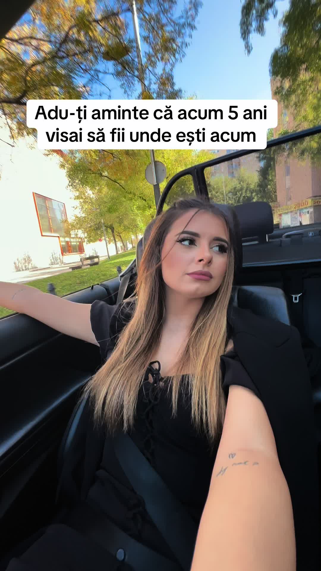@Maria Georgiana