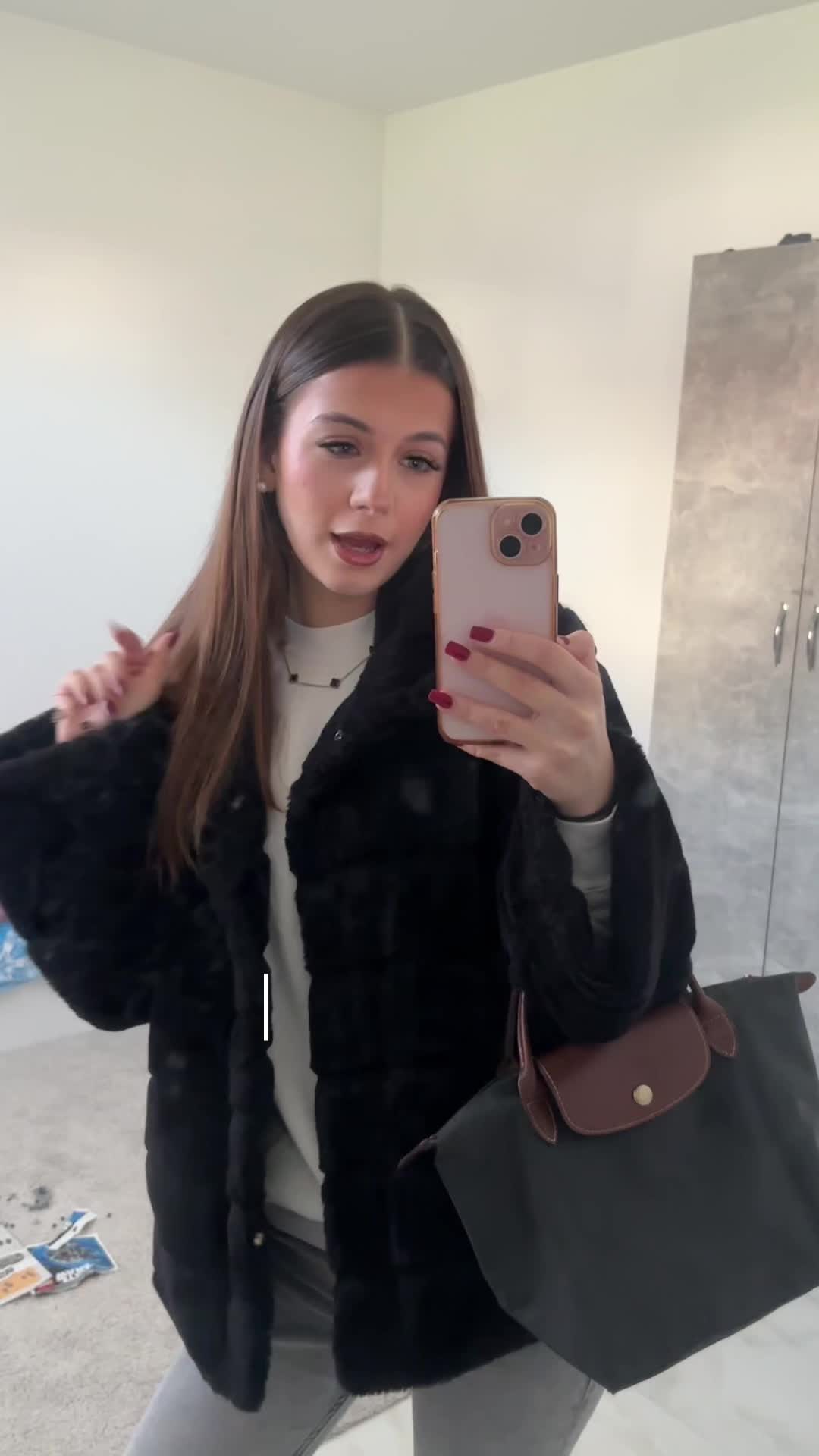 @𝑀𝑖𝑟𝑙𝑖𝑛𝑑𝑎