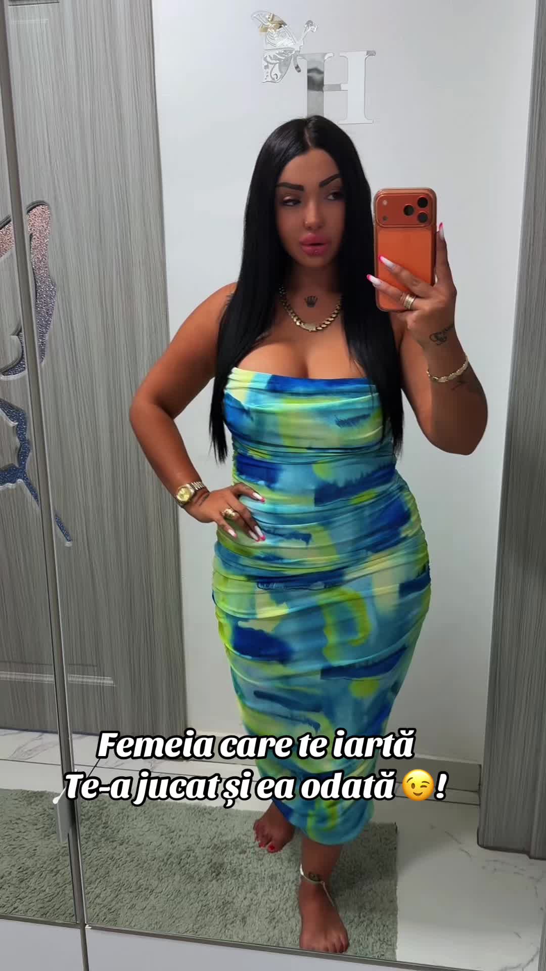 @𝑮𝒆𝒏𝒆𝒔𝒔𝒂 💸
