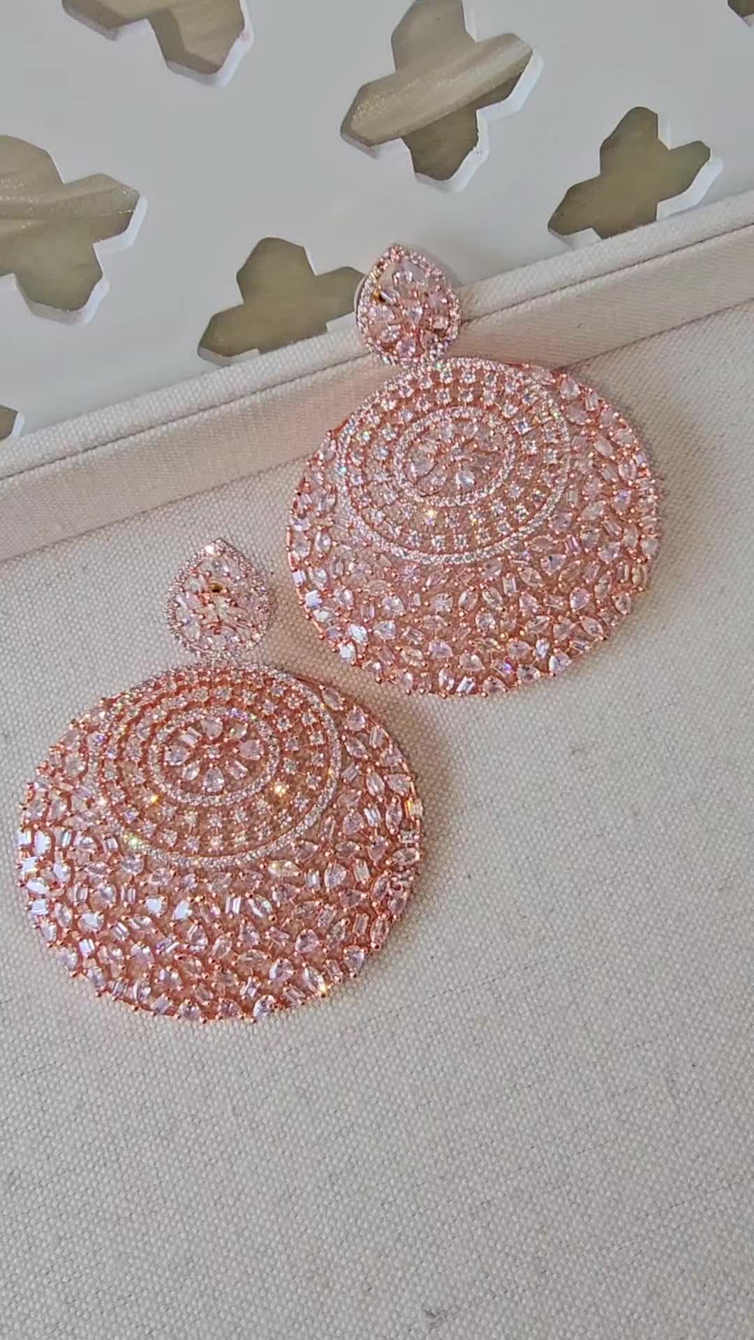 @Fancy Fab Jewels