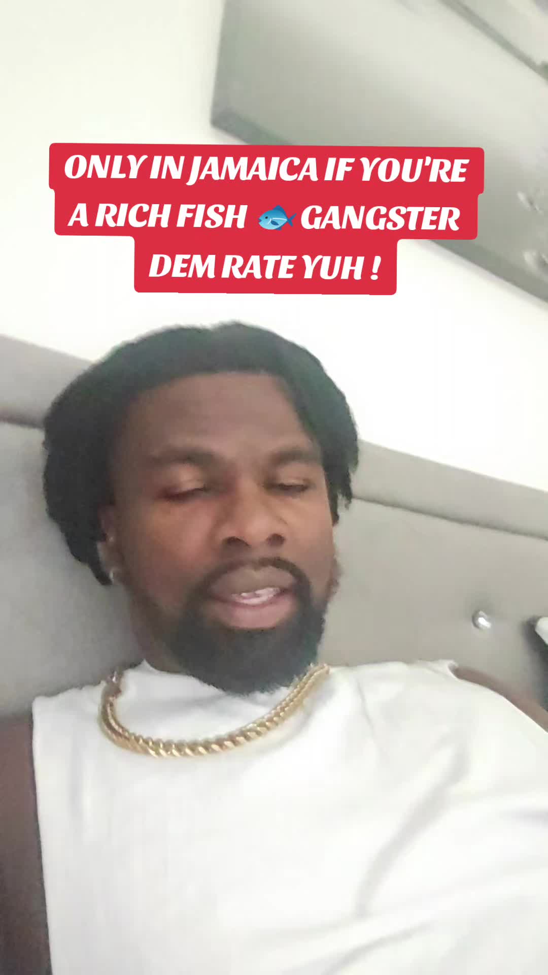 @JAY_PROGRESS_ENT