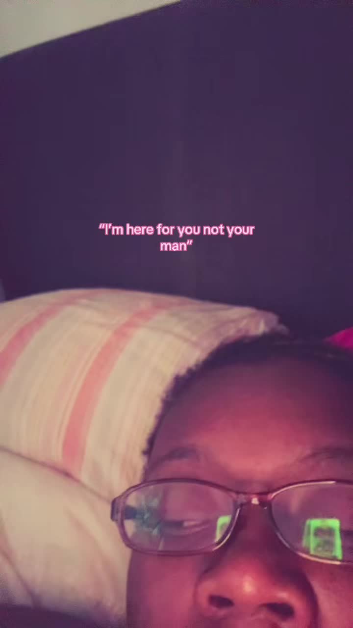 @YT: Ciciatlanticc 🪐
