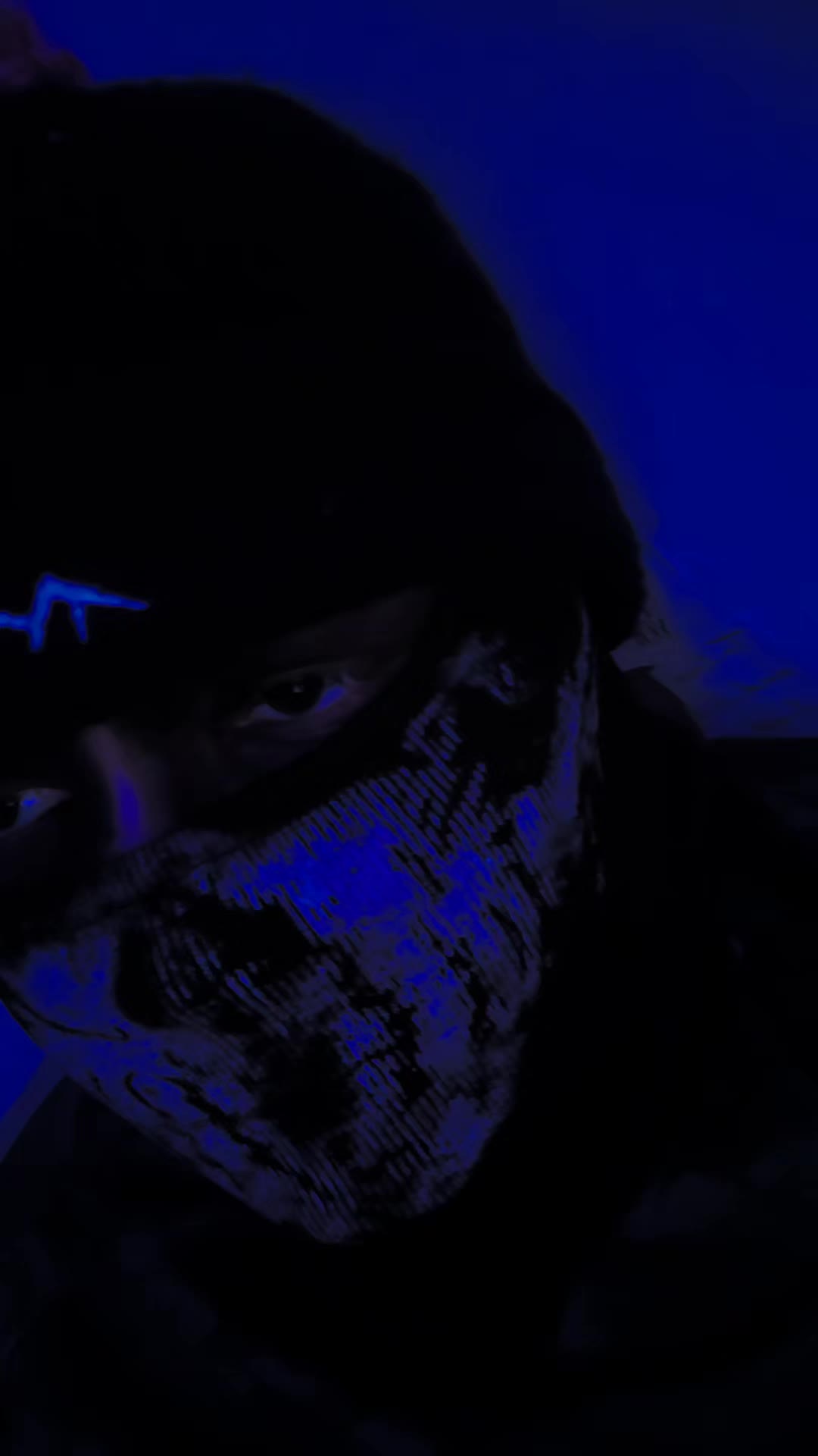 @𝑪𝒂𝒍𝒍𝒔𝒊𝒈𝒏 𝒓𝒐𝒔𝒆