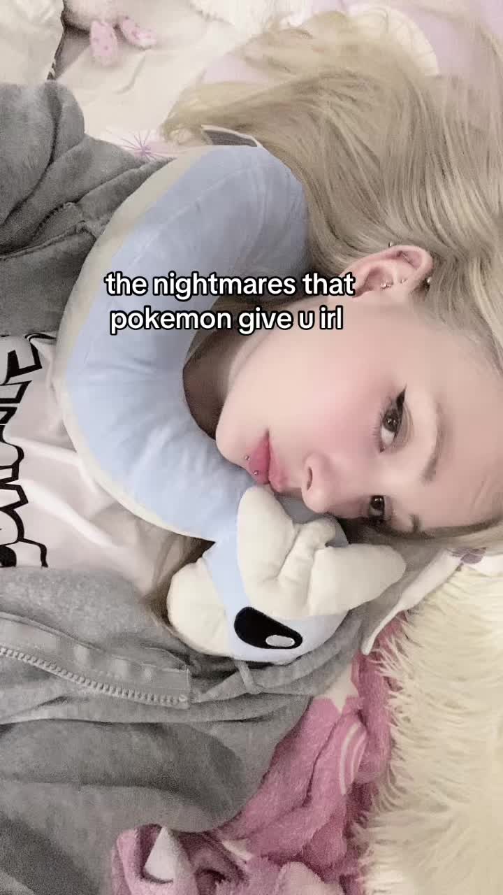 @eno