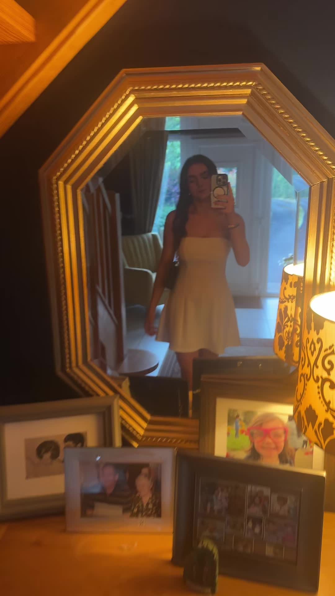 @EimearMcCusker
