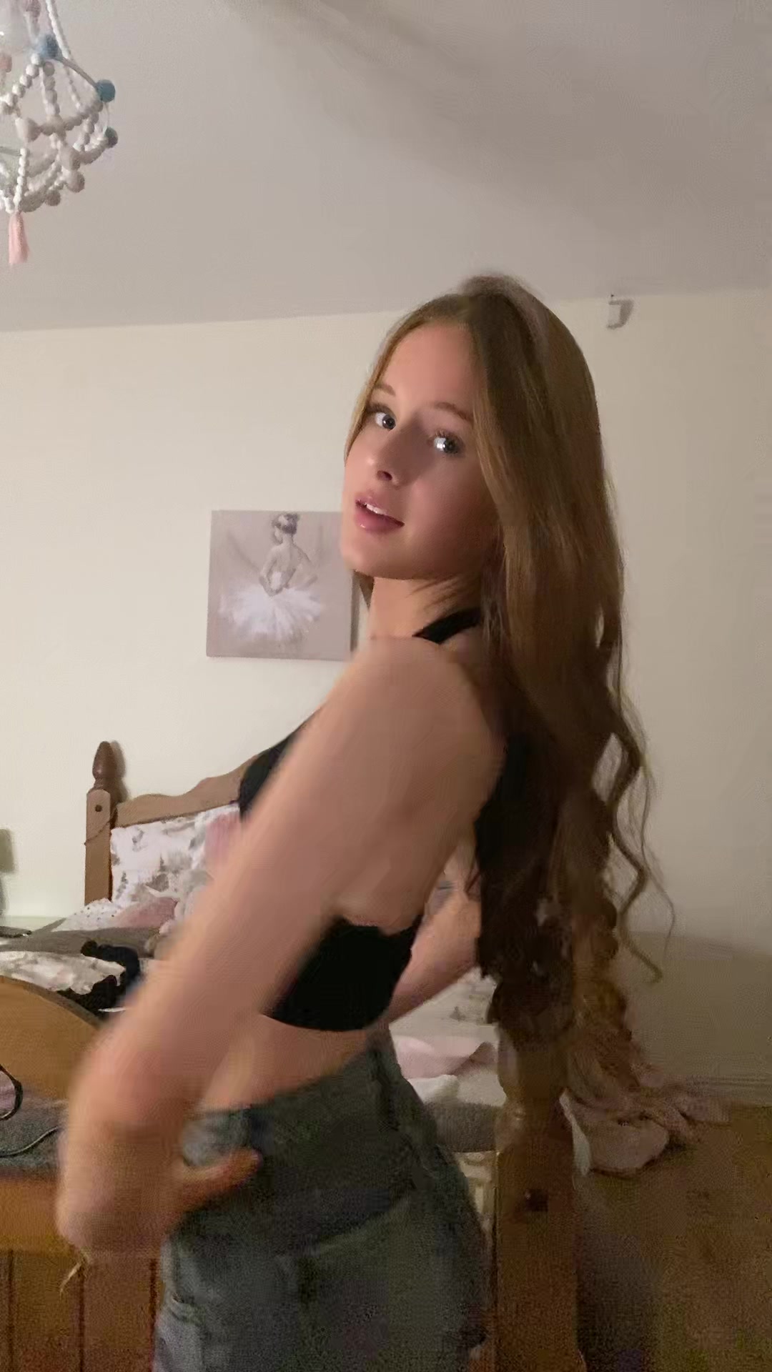 @Isabelle💘