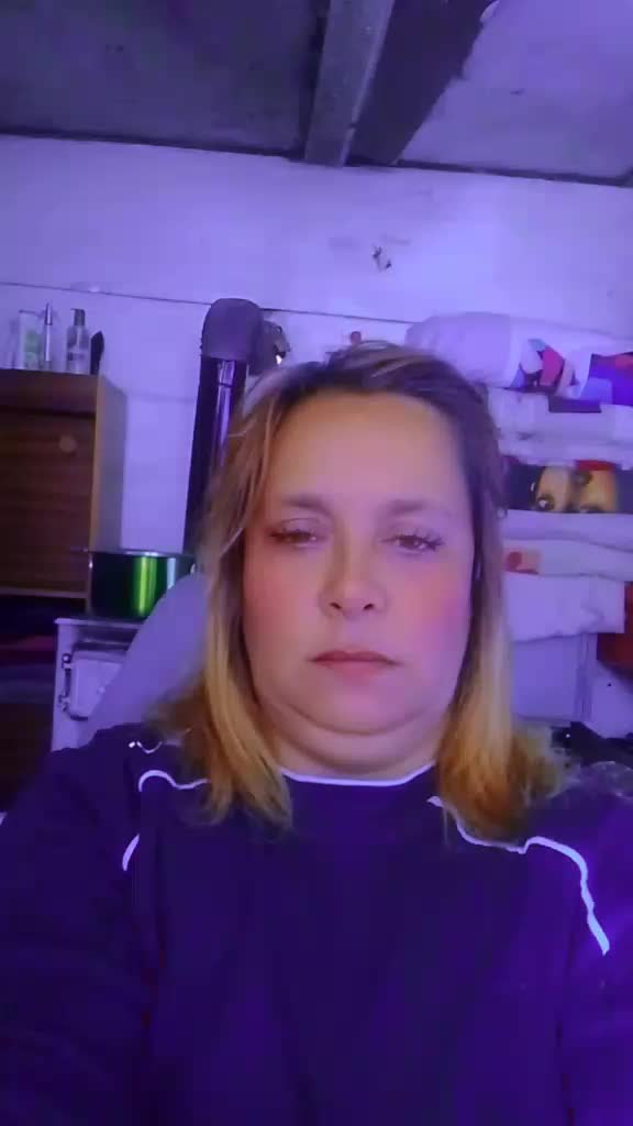 @Meno Nieje Postatne 💪❤️🤍