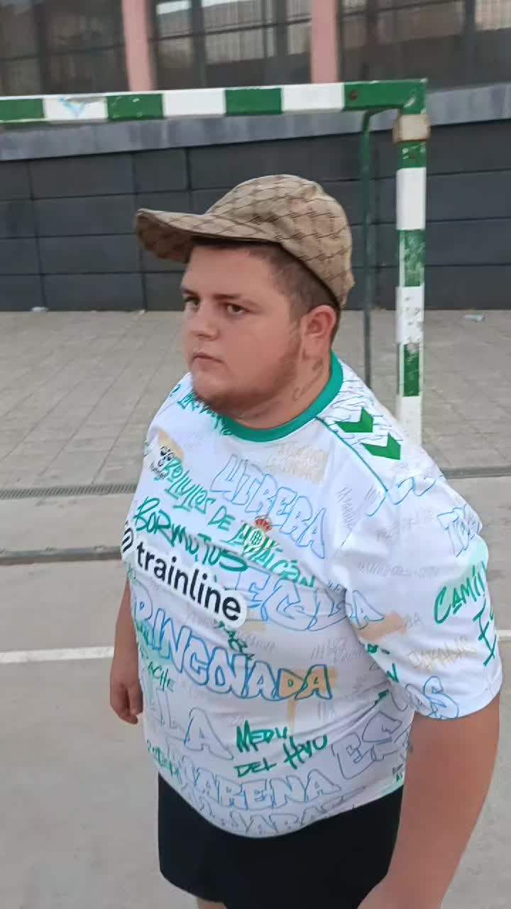 @fauradev