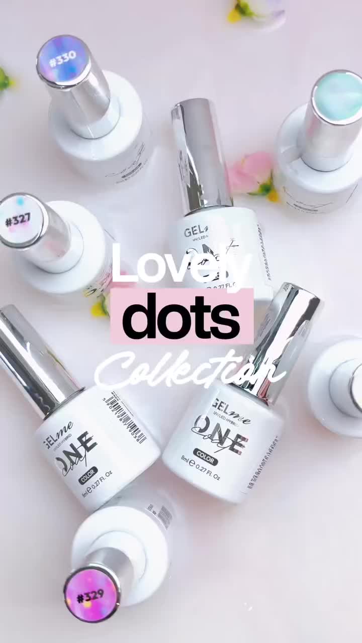 @Adnails.fr