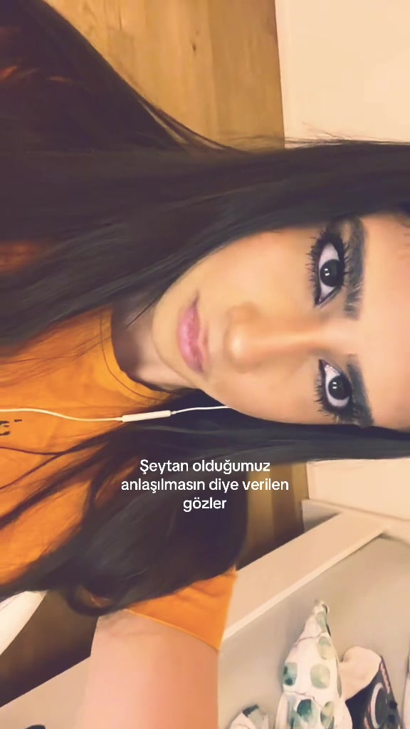 @basak🪩