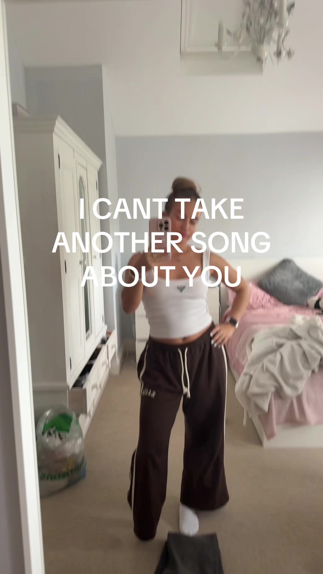 @livspam3140
