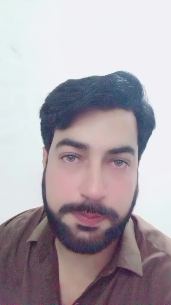 @Nayir Sunpal