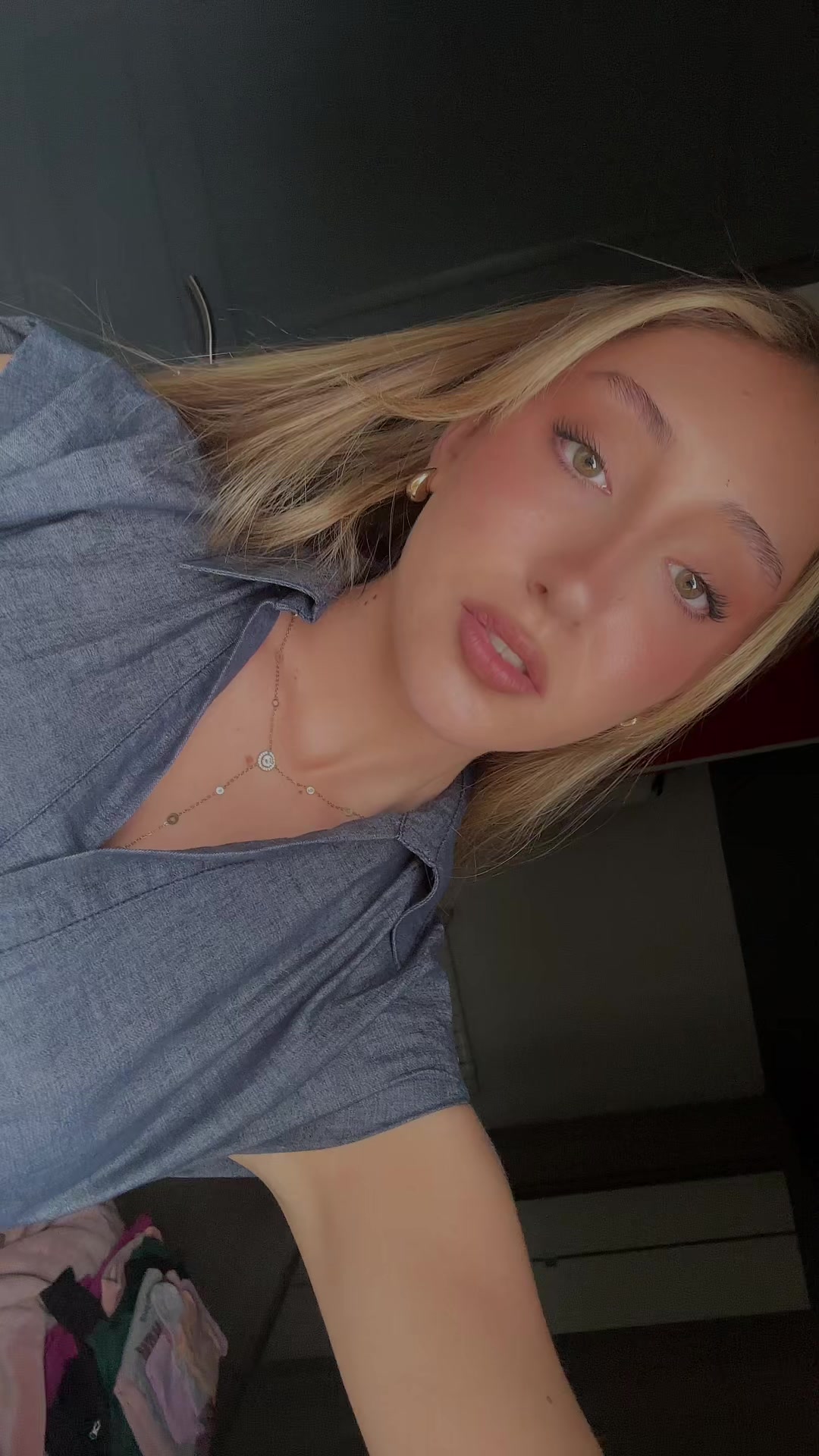 @𝐿𝑎𝑢𝑟𝑦𝑛𝑒 🍒