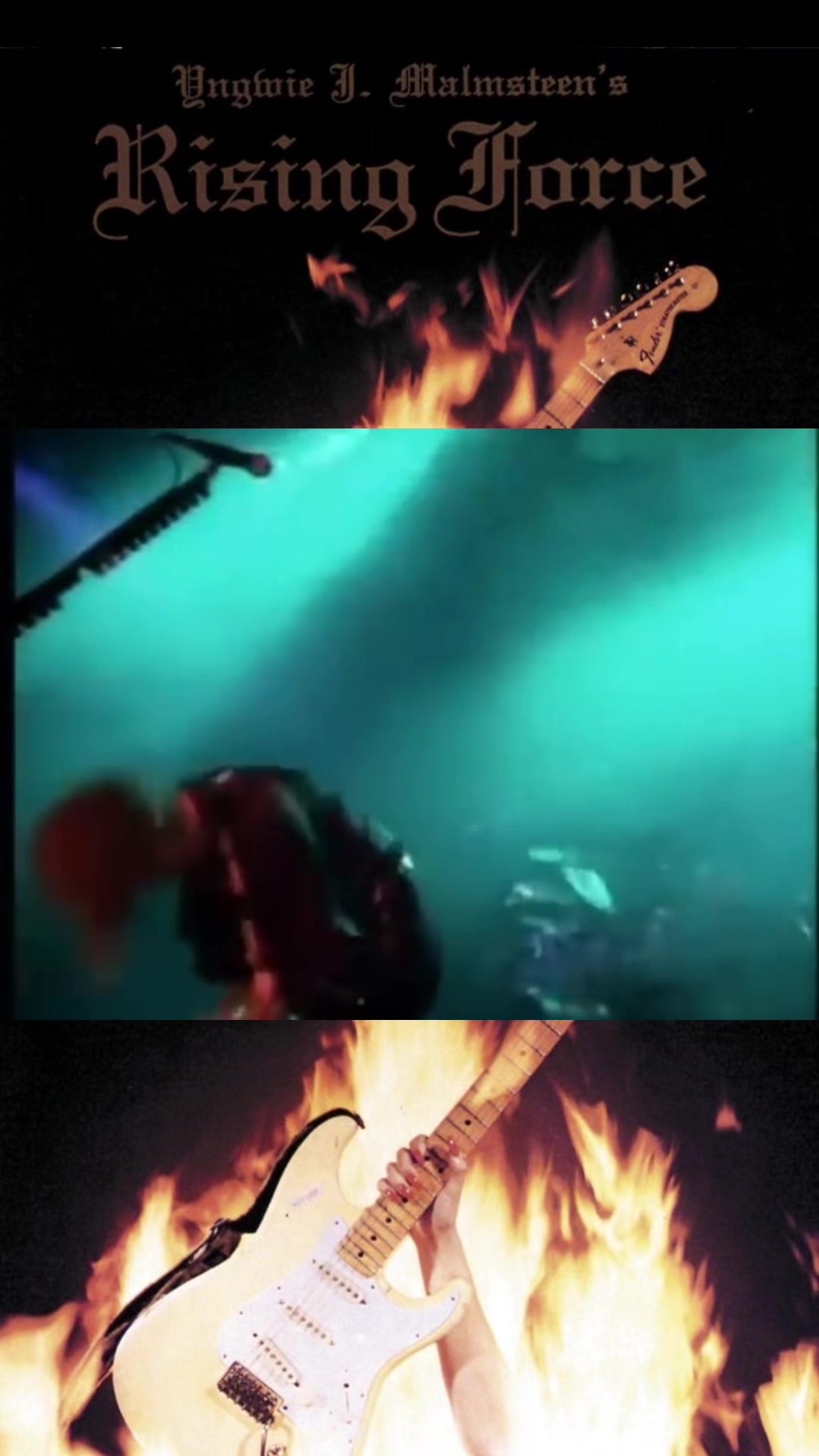 @Rock_Metal_Maniacs