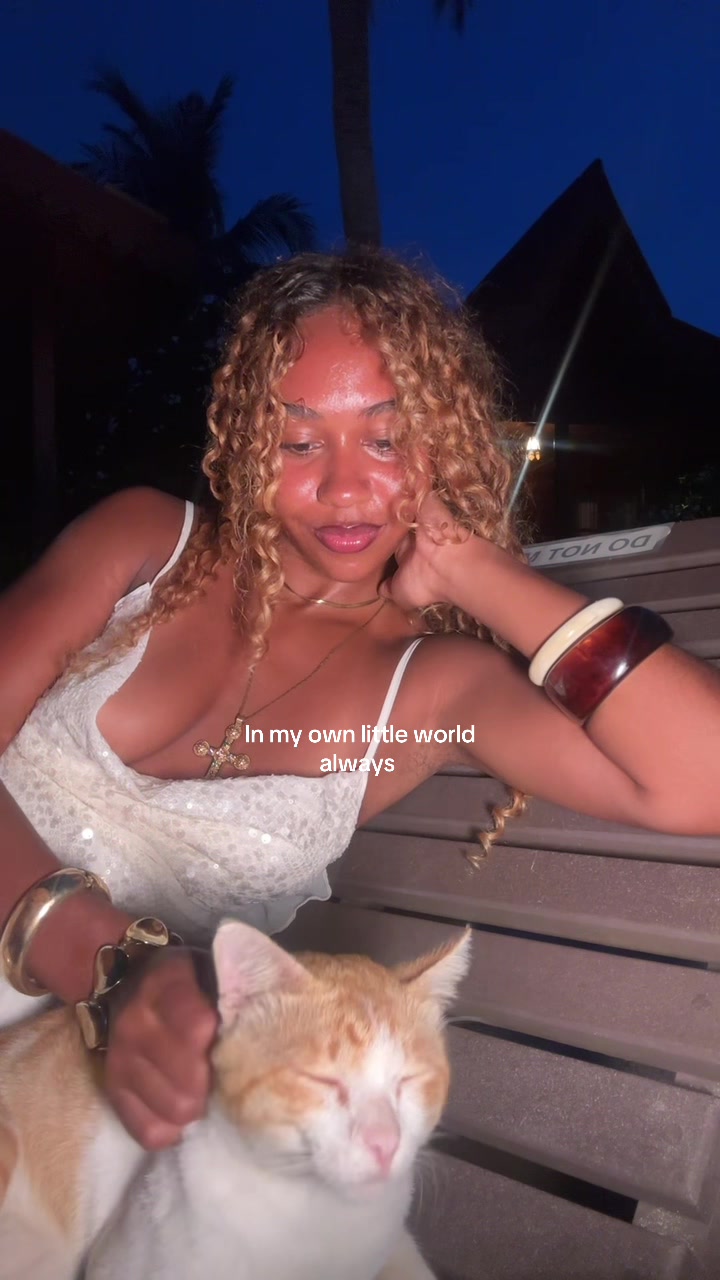 @imani_alanah
