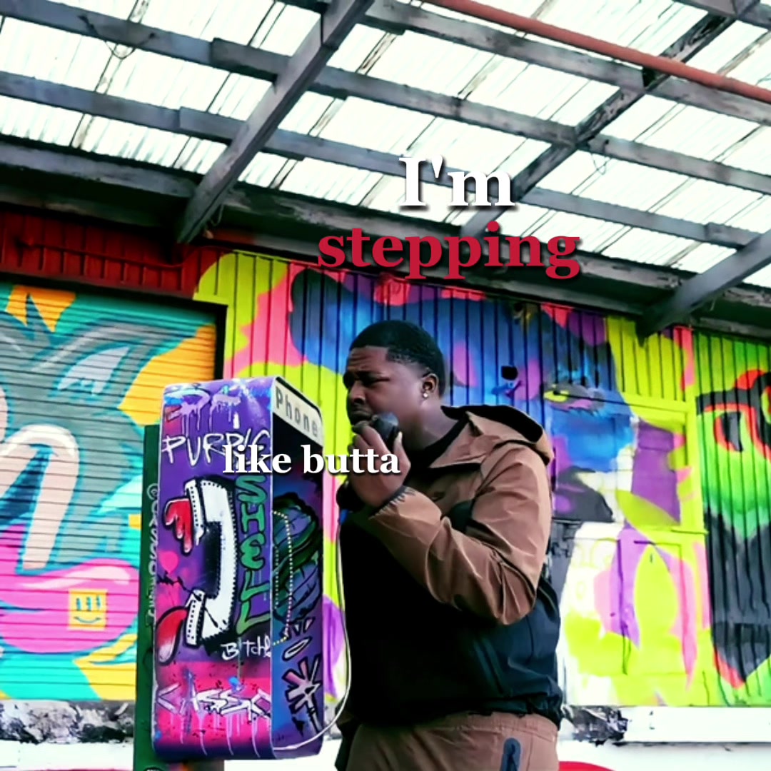 @RLZ