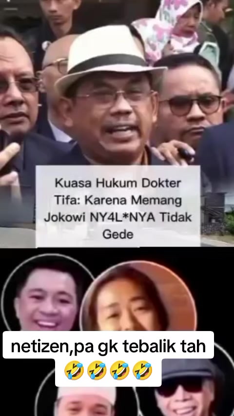 @BWKnews