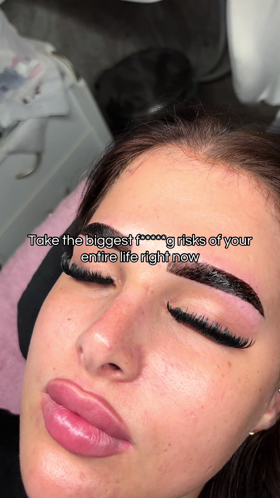 @kvcs.nicolette