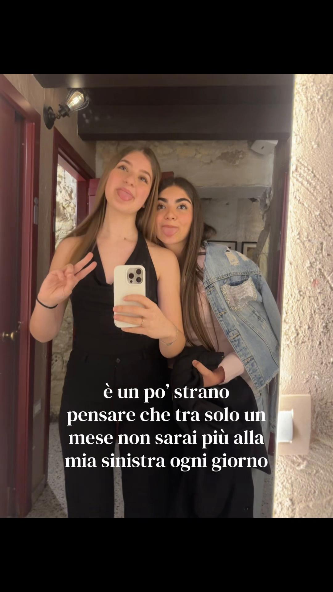 @mari 🌟