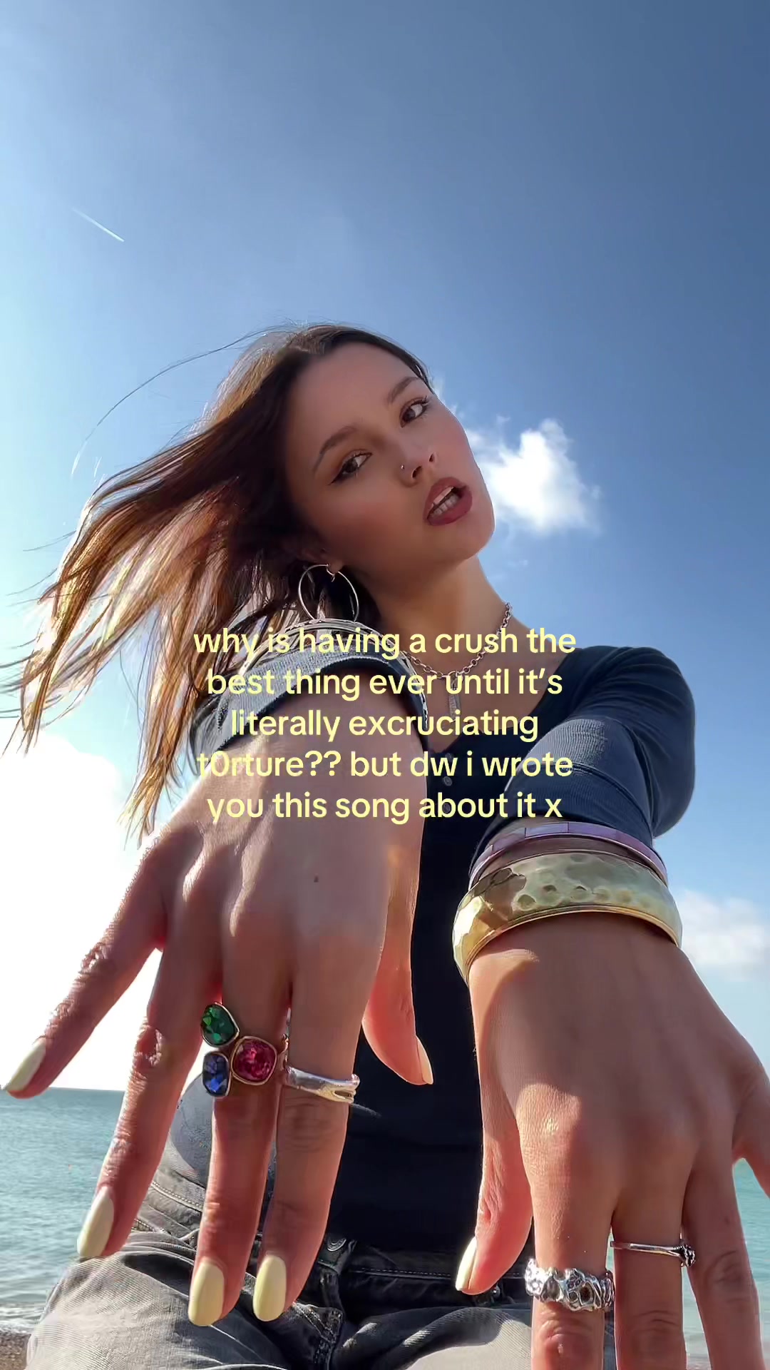 @Ruby Roberts