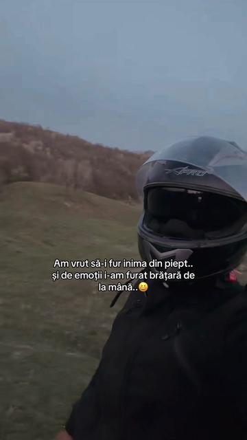 @Daniel🖤