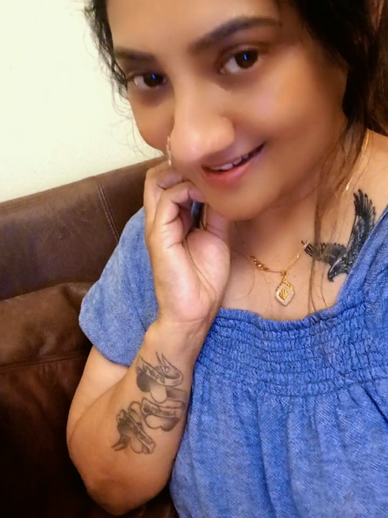 @Shivi+🇬🇧+👑555