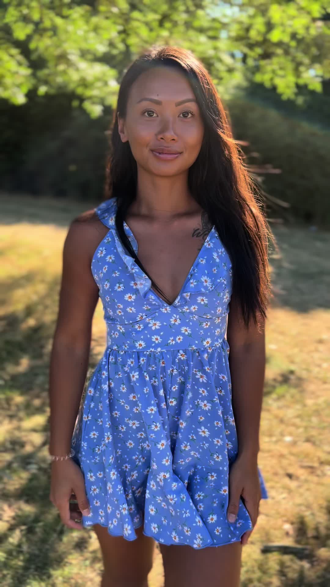@tara_fitjp02