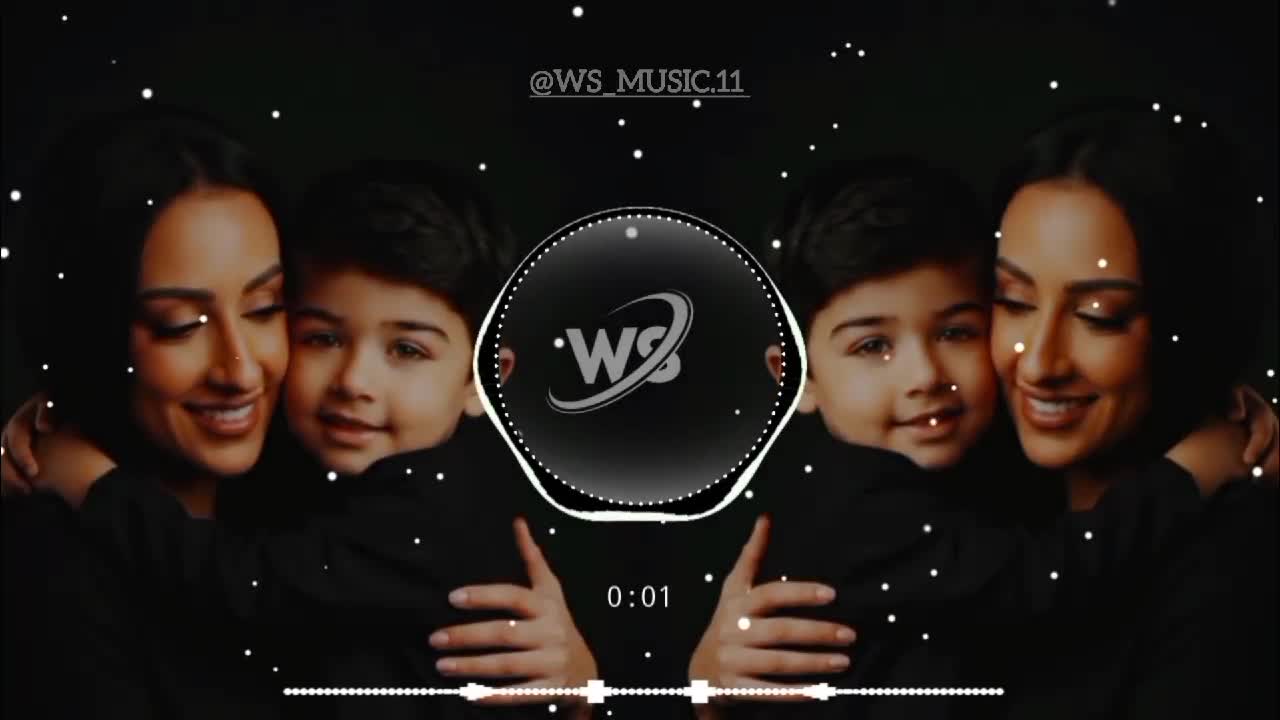 @ws_music11🎧🥀