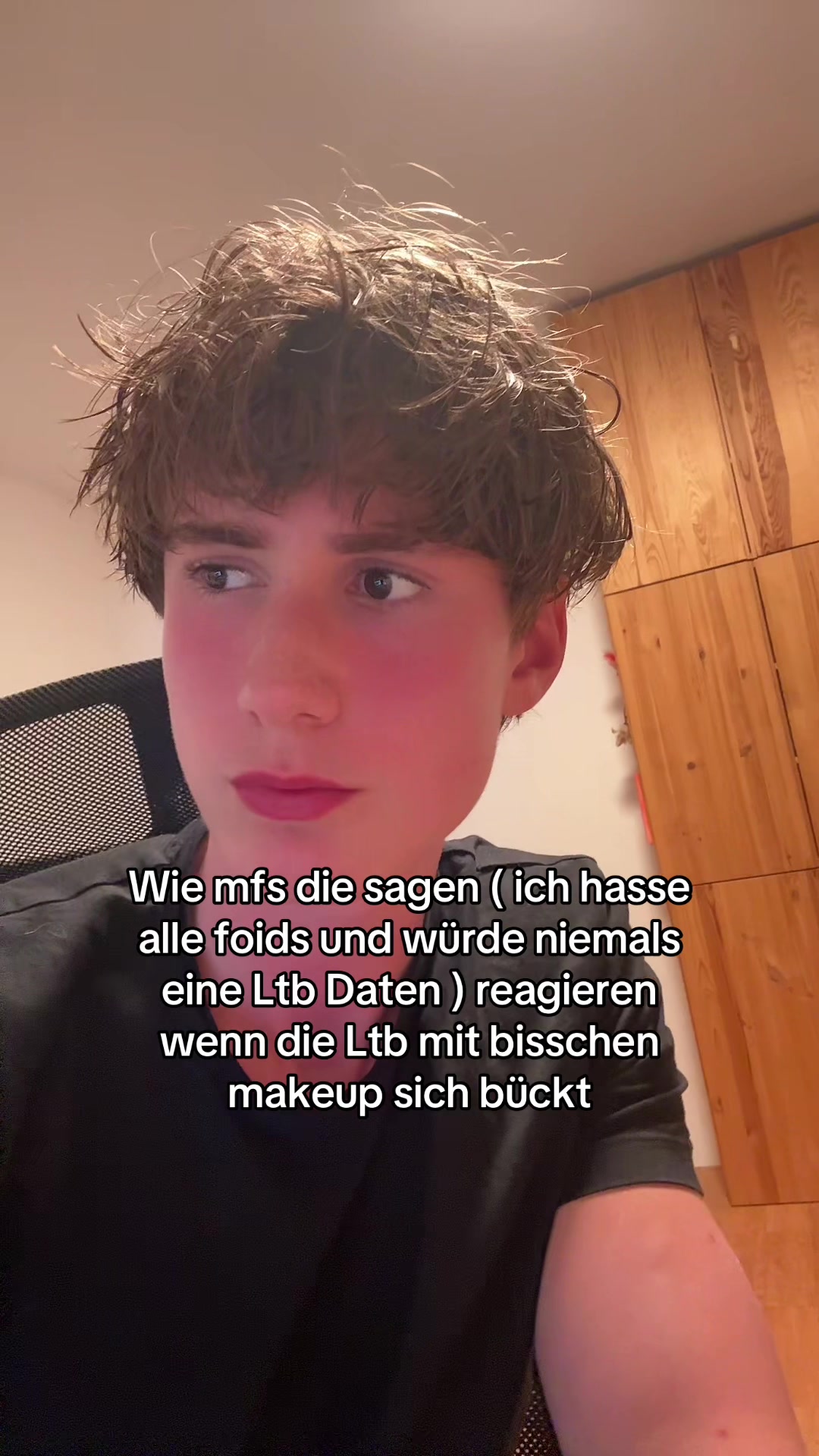 @performativegoy0