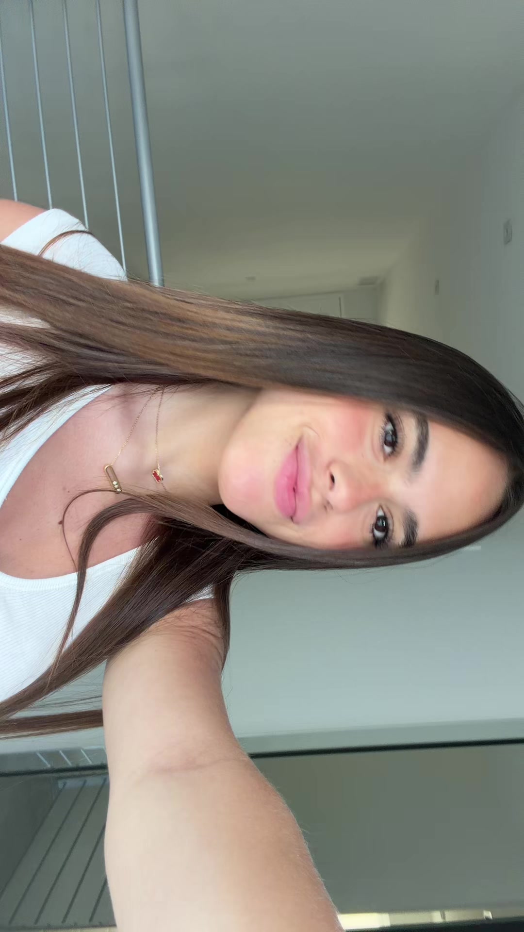@camee.marquezz