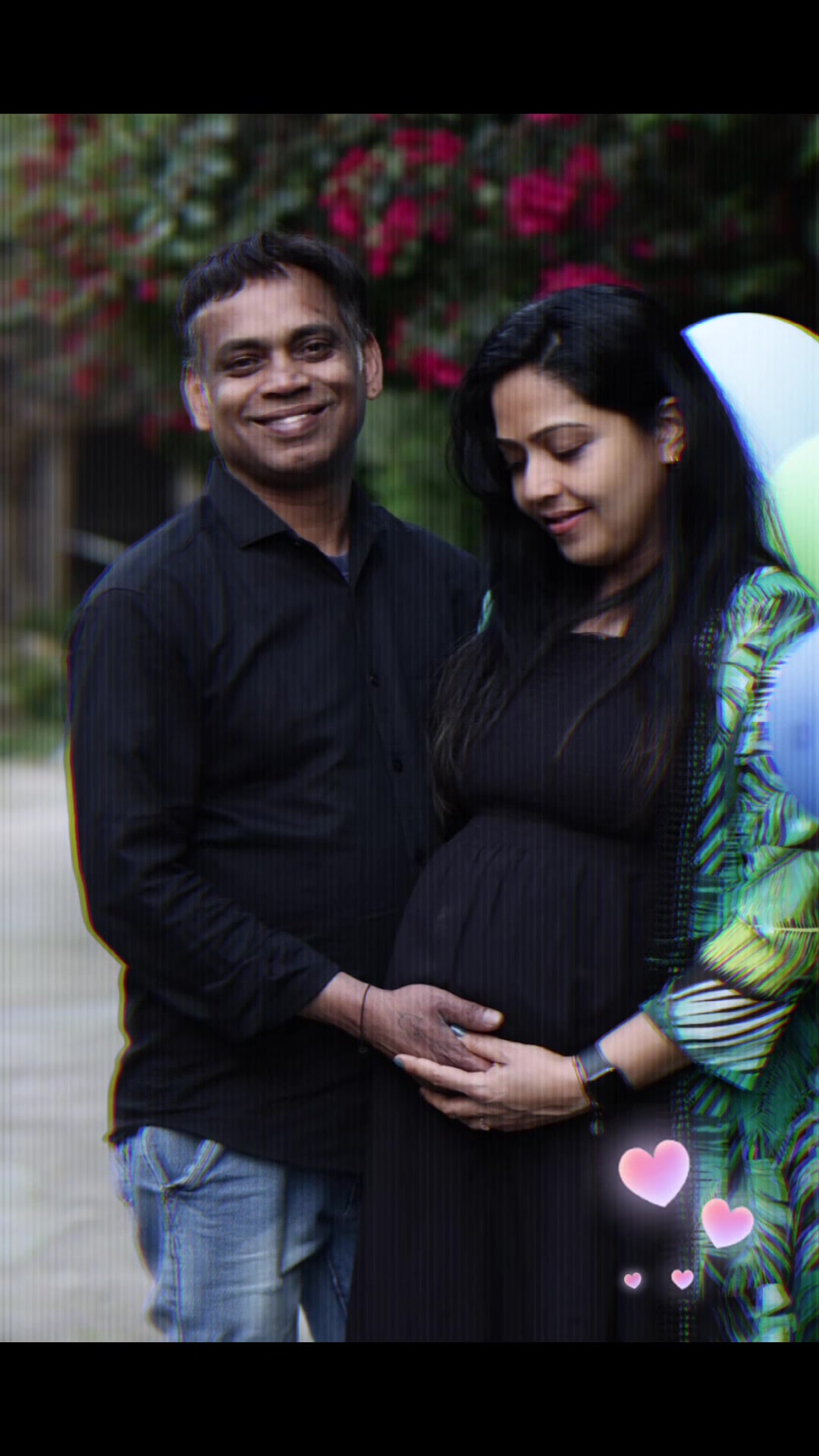 @👑🧚🏻&zwj;♂️ആഷിടെ 'അമ്മ 🧚🏻&zwj;♂️👑