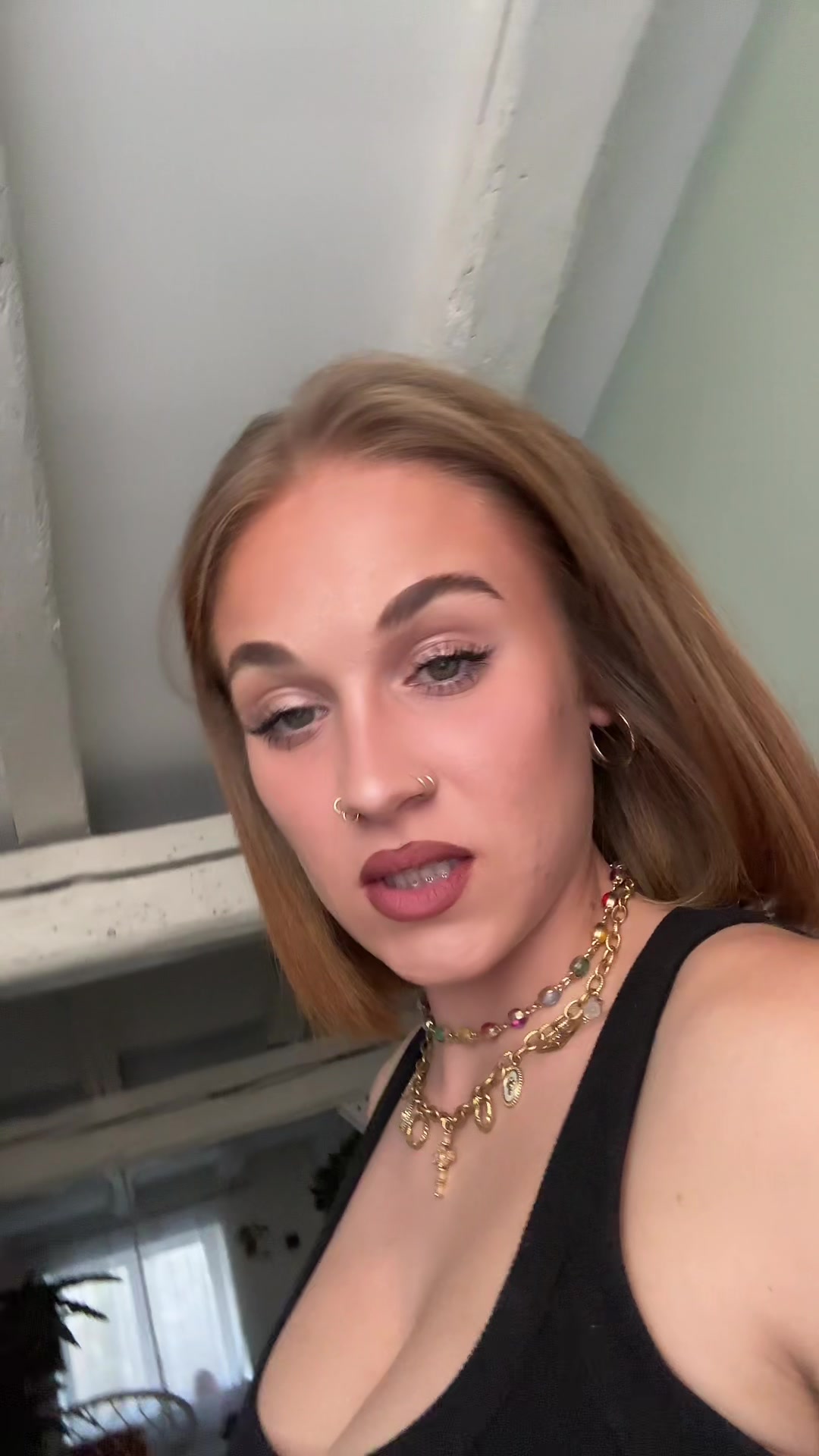 @doriane_lob