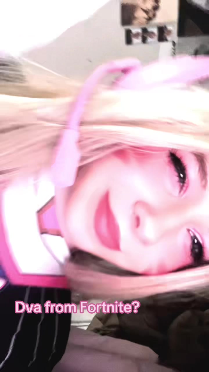 @๐๐๐๐ ๐ฅ
