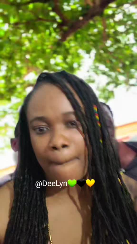 @Lyn