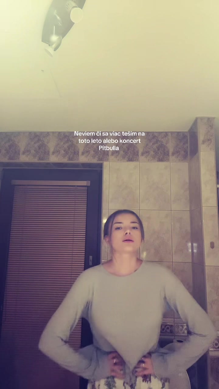 @grazova
