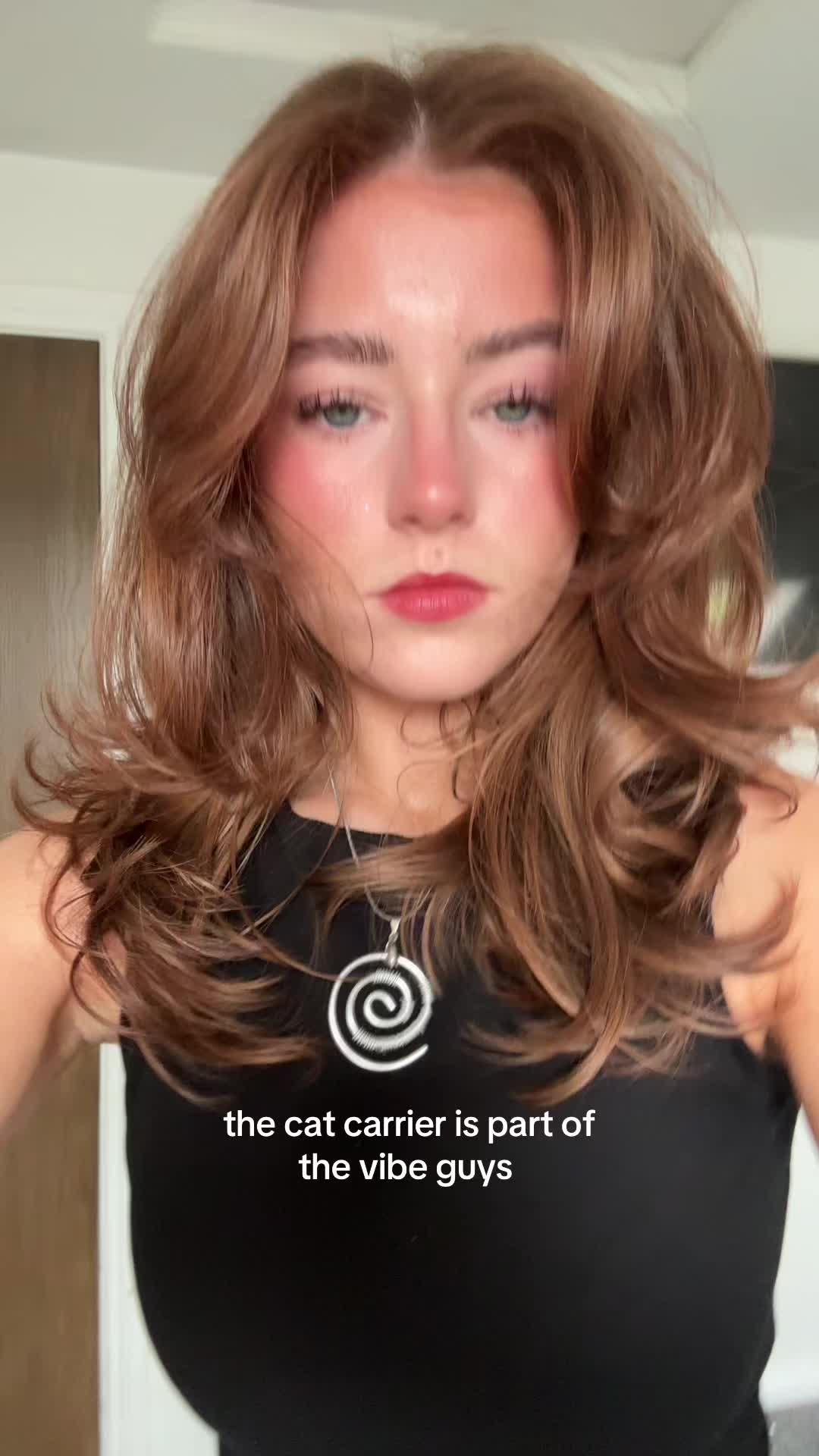 @abbalicious