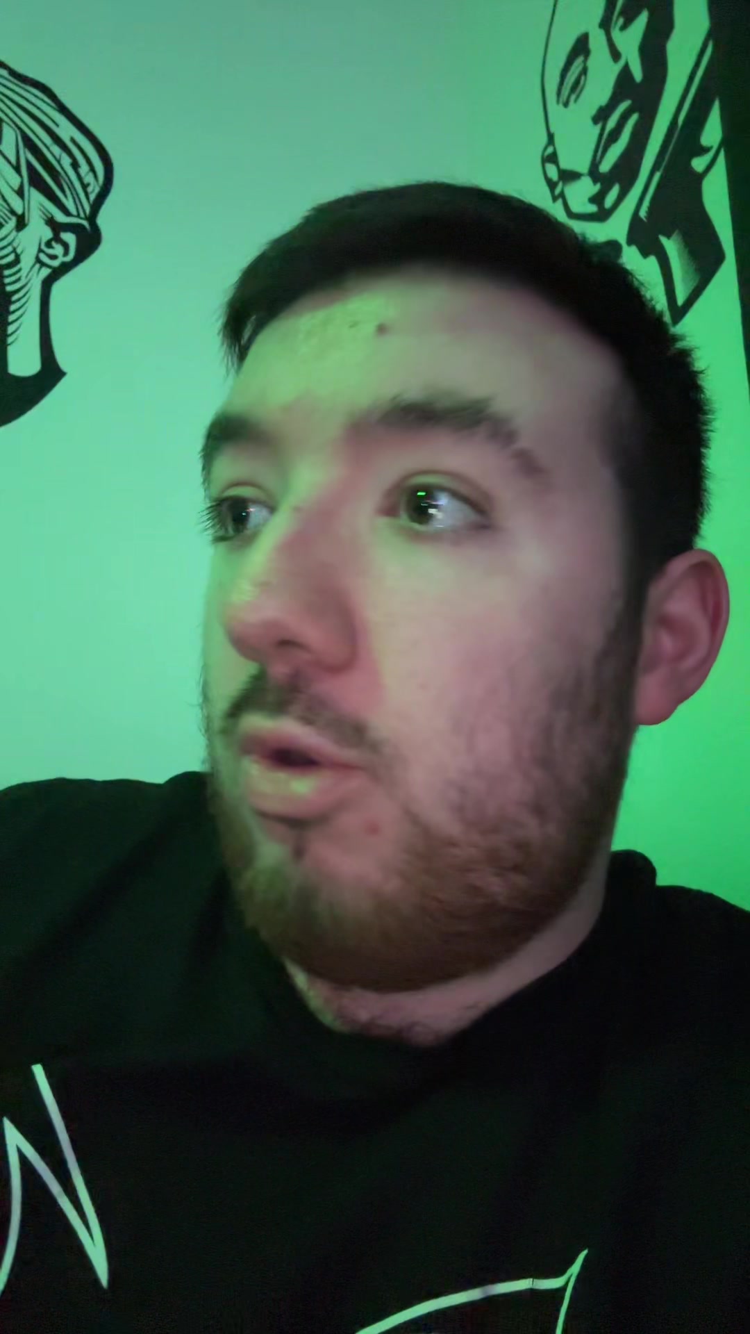 @vortexdarren