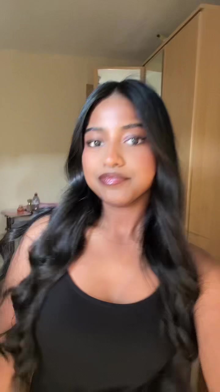 @hita🩶