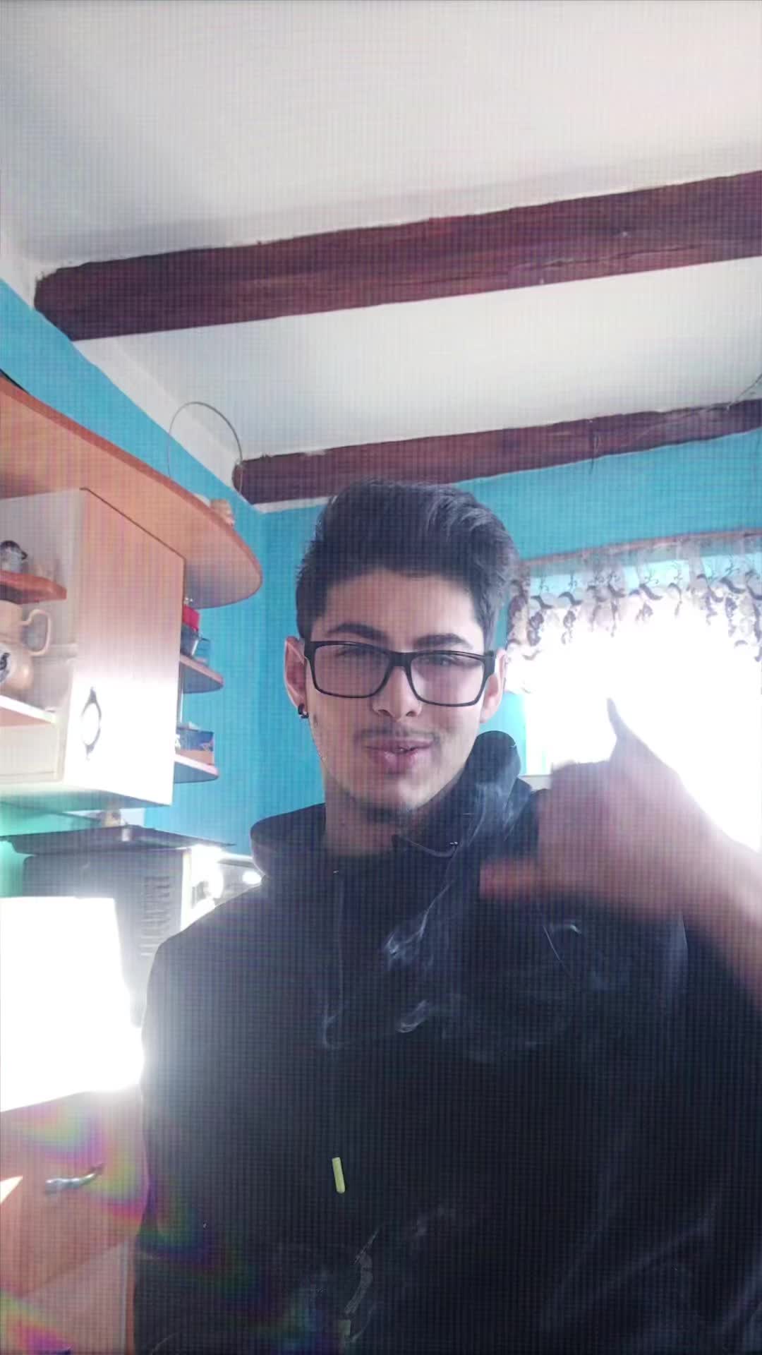 @Octavian Pavel05