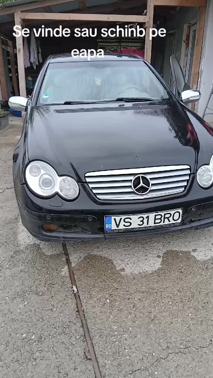 @Dobrin Mihai
