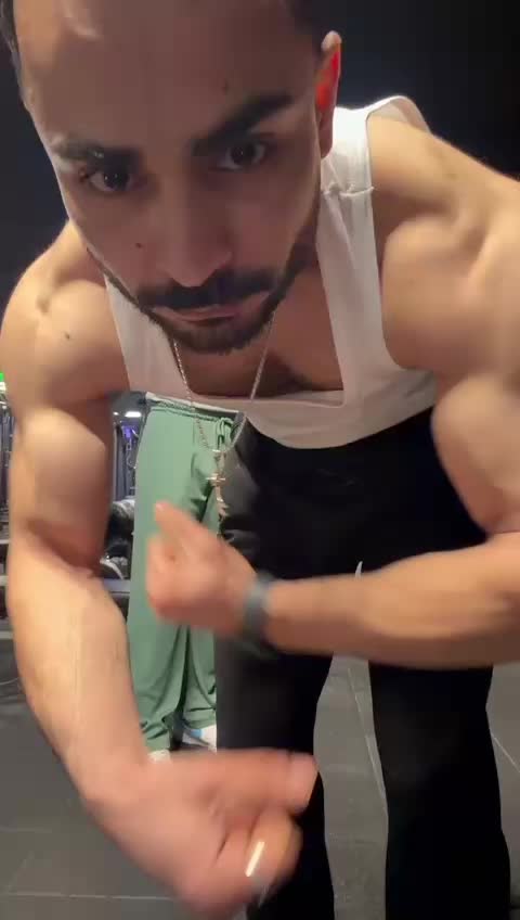 @Umarchaudhary Uk🇬🇧