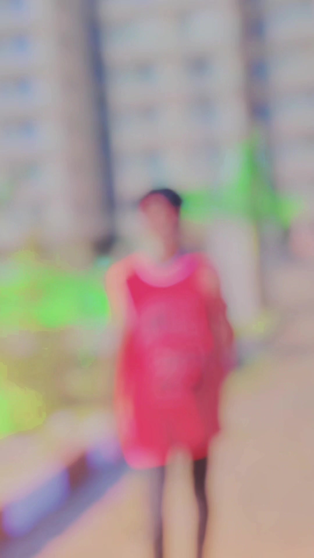 @No ๐Love 76 ๐sa๐ซต