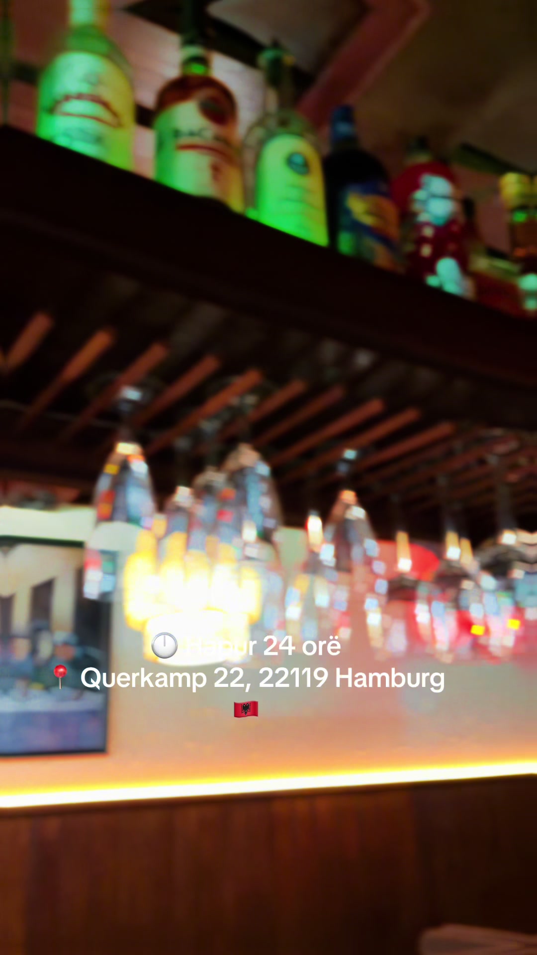 @Museum Caffe Bar