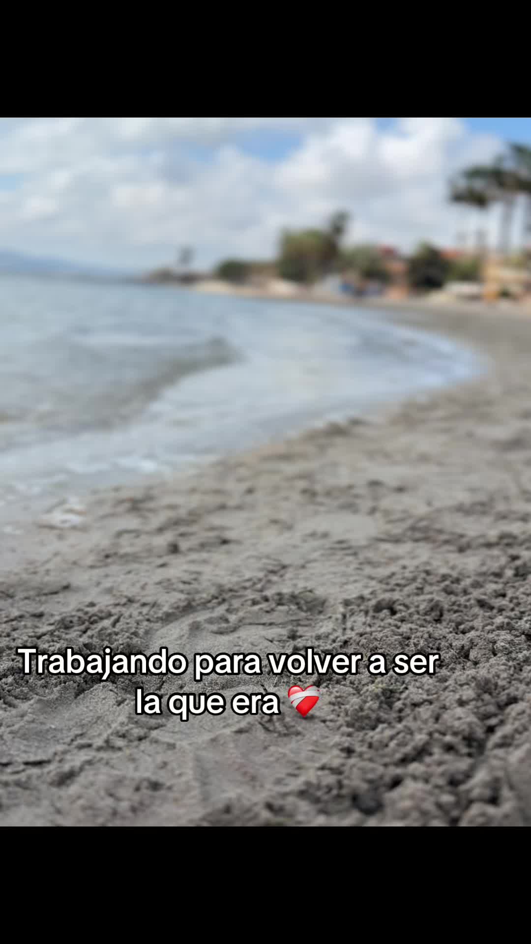 @Nany Ramirez Marin🌹